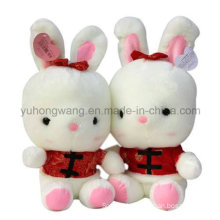 Cheap New Style Kid′s Plush Toy, Stuffed Toy